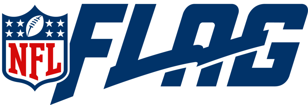 NFL_Flag_Shield_RGB NFL_Flag_Shield_RGB